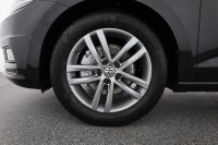 VW Touran 1.5 TSI Join