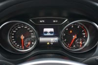 Mercedes-Benz A 250 A250 4Matic