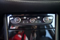 Opel Grandland 1.2 Innovation