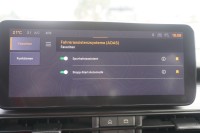 Jeep Avenger 1.2 Altitude