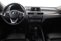 BMW X1 20i xDrive xLine