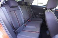 VW T-Roc 1.0 TSI Style