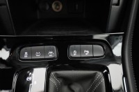 Opel Grandland 1.6 Turbo Ultimate