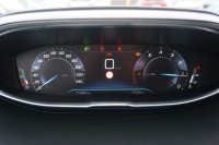Peugeot 5008 1.2 12V e-THP Active
