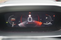 Peugeot 208 1.2 PureTech 1.2 PureTech GT