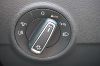 VW T-Roc R-Line 2.0 TSI DSG 4M