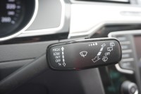 VW Passat Variant 1.4 TSI Comfortline