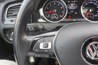 VW Golf VII 1.5 TSI R-Line DSG