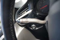 Opel Corsa F 1.2