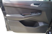 VW Caddy 2.0 TDI Move
