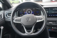 VW Taigo 1.0 R-Line