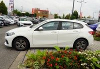 BMW 118 118i Advantage