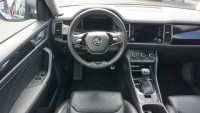 Skoda Kodiaq 2.0 TDI L&K 4x4