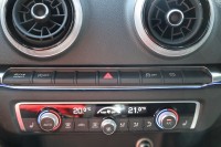Audi A3 Sportback 35 TFSI
