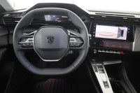 Peugeot 308 SW 1.2 Hybrid 145 Aut.