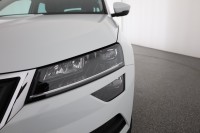 Skoda Karoq 1.5 TSI Style