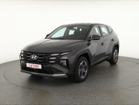 Hyundai Tucson 1.6T-GDI Navi Sitzheizung LED