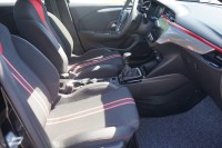 Opel Corsa GS 1.2 DI Turbo