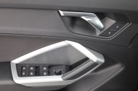 Audi Q3 40 TFSI quattro advanced