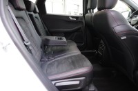 Ford Kuga 1.5 EcoBoost ST-Line X