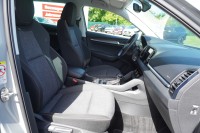 Skoda Karoq 1.5 TSI Clever DSG