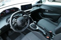 Peugeot 208 1.2 PureTech