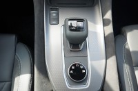 Nissan Qashqai N-Design 1.3 Dig-T 4WD Aut.