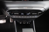 Hyundai BAYON Bayon 1.0T-GDI Aut.