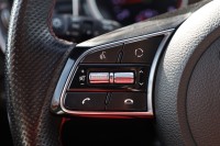 Kia cee'd Ceed 1.6 T-GDI GT