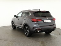 MG HS 1.5 T-GDI Luxury Aut.