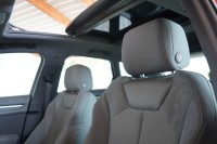 Audi Q3 40 2.0 TFSI quattro S line