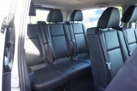 Mercedes-Benz Vito Tourer extralang 8-Sitzer Aut.