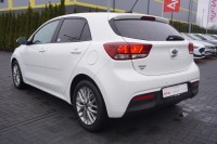 Kia Rio 1.2 Dream Team