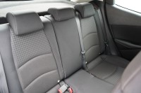 Mazda 2 1.5 Center-Line