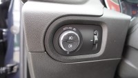 Opel Grandland X 1.2 Turbo Ultimate