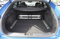Kia pro_cee'd ProCeed 1.6 T-GDI GT