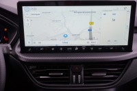 Ford Kuga 2.5 HEV ST-Line Aut.