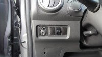 Mitsubishi Space Star 1.2