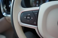 Volvo V60 Kombi 2.0 Hybrid Recharge