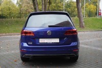 VW Golf Sportsvan VII 1.0 Join