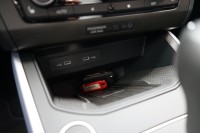 Seat Arona 1.0 TSI FR DSG