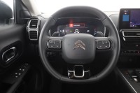 Citroen C5 Aircross 1.2M-Hybrid Plus
