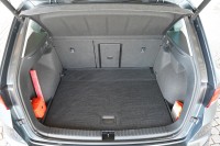 Seat Ateca 1.5 Xperience
