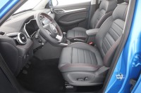 MG ZS 1.0 T-GDI Luxury