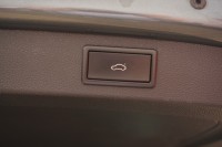 Skoda Kodiaq 2.0 Style 4x4