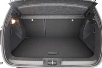 Mitsubishi ASX 1.3 Turbo Aut.