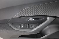 Peugeot 2008 PureTech 100