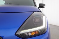 Suzuki Swift 1.2 Dualjet Comfort+