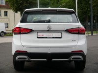 MG ZS 1.5 VTi-Tech Standard