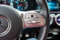 Mercedes-Benz A 250 A250 AMG Line